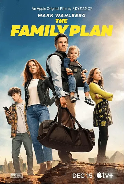 the-family-plan-min